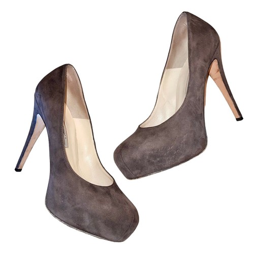 Decolte brian atwood plateau - brian,