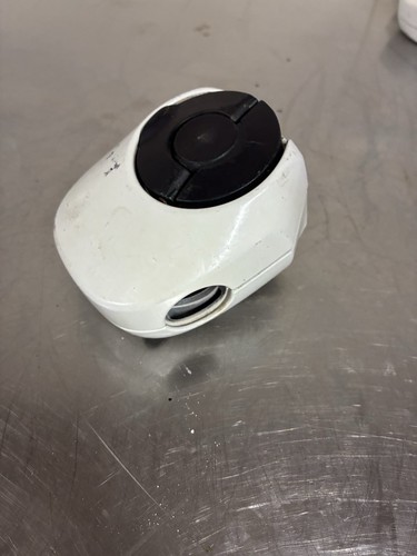Morsetto maniglia sthil fs360 - morsetto,