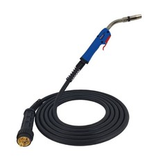 Torcia di saldatura MIG TW-24