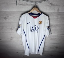 MAGLIA CALCIO NIKE FC