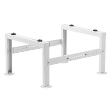 Supporto Da Terra Mini Split