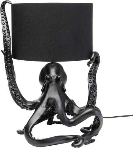 Kare design lampada tavolo - design, da