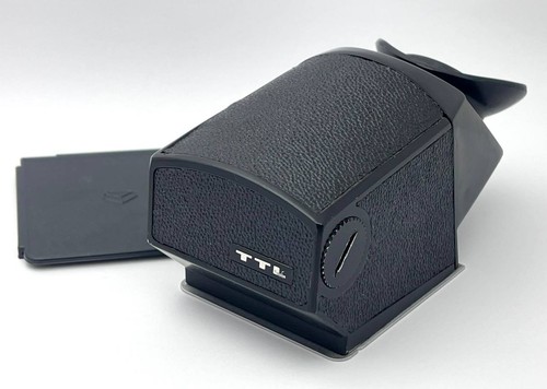 Ttl prism mirino finder - ttl,
