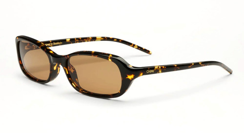 Occhiali sole chimi code - da,