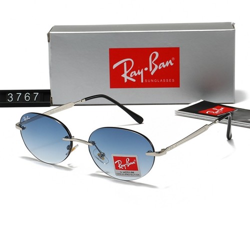 Nuovi occhiali sole - occhiali, ray-ban