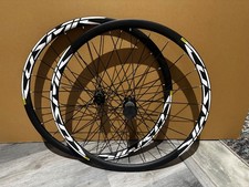 Pneumatico Mavic Cosmic Elite