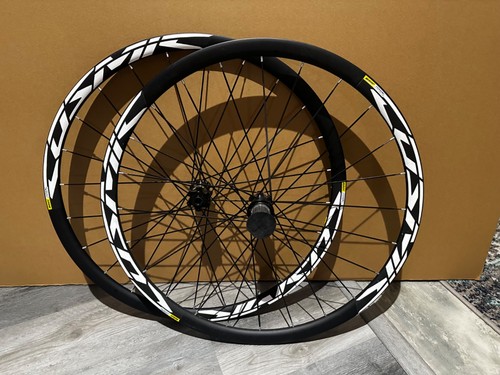 Pneumatico mavic cosmic - pneumatico,