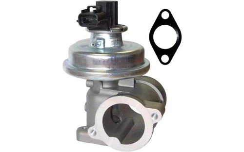 Valvola egr bolk - bolk, bol-j090275