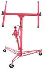 56170 Carrello alzalastre