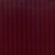 FABTEX Panda Stripe, Tessuto