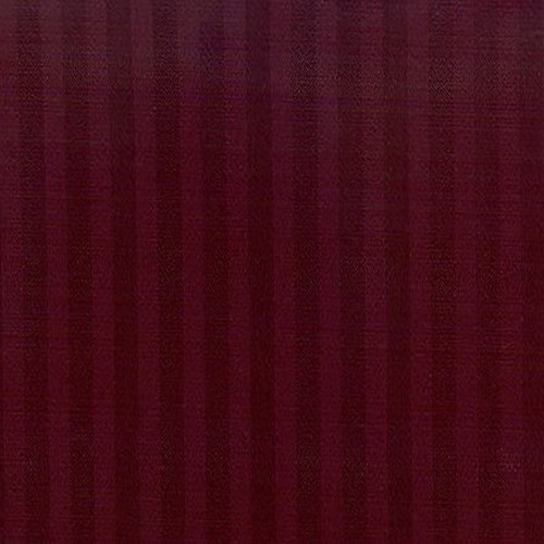 Fabtex panda stripe tessuto - panda,