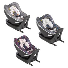 Cosatto Den Seggiolino Auto