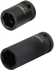 KS Tools 515.0306 Serie di