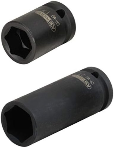 Tools 515 0306 serie - tools,