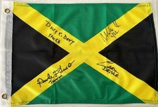 Cool Runnings Movie Jamaica