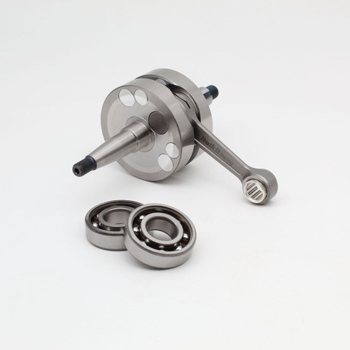Albero motore italkit - motore, racing