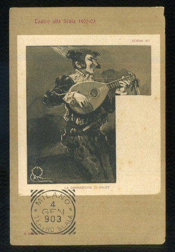 Aleardo terzi teatro alla - terzi,