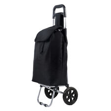 Trolley Spesa Wheelie Trolley