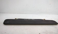 Parasole aletta Lato Passeggero VOLKSWAGEN LT 35 1 Serie