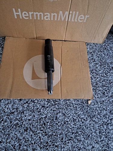 Herman miller mirra one - herman,