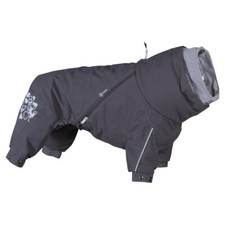 Tuta hurtta extreme - hurtta,