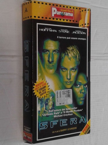 VHS-videocassetta-(sc.23)-FILM