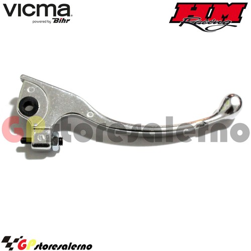75341 leva freno - freno, anteriore