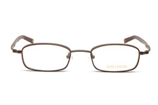 MONTATURA PER OCCHIALI DA VISTA KIREI TITAN 953 UNISEX