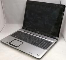 FOR PARTS 17" HP Pavilion