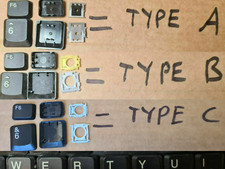 LENOVO Thinkpad X200 X201 X60S