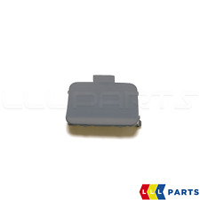 BMW Nuovo Originale E91 05-11