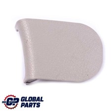 Mercedes-Benz C W203 Copri Cintura Anteriore Destro O/S Grigio A2039183430