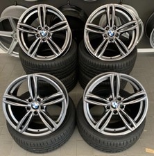 18 pollici DM03 per BMW Serie