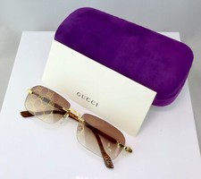 Gucci GG1221S 004 56mm