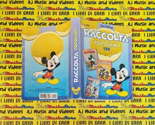 Fumetto comics raccolta - fumetto,