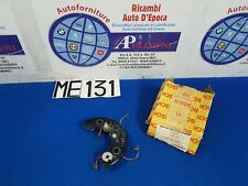 RADDRIZZATORE PIASTRA DIODI ALTERNATORE ALFA ROMEO FIAT BMW FORD OPEL BOSCH