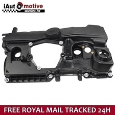 Per BMW E46 E81 E87 E60 E61
