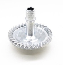 Shimano Ultegra 14000 Ingranaggio di trasmissione RD15171 (XTD/XSC/XTB) RD15171