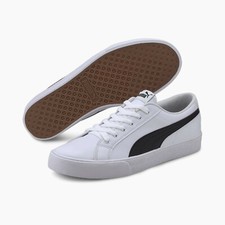 Scarpe Puma Uomo Bari Z