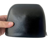 Originale Pelle Faretra IN