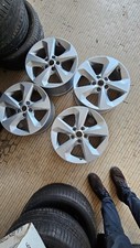 Cerchi lega nissan juke - in,