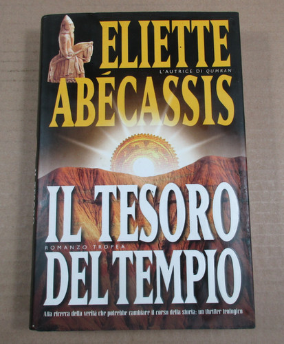 Romanzo thriller tesoro del - romanzo,