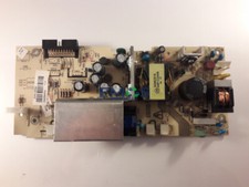 20512006 (17IPS17-2) ALIMENTATORE PER ALBA LCD22ADVD
