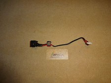 TOSHIBA NB100 LAPTOP (NETBOOK)