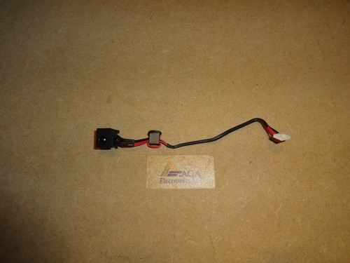 Toshiba nb100 laptop - nb100,