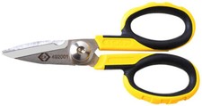 RT10461 492001 CK Tools