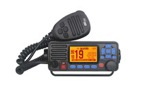 Vhf shark 3ge polmar - 3ge,