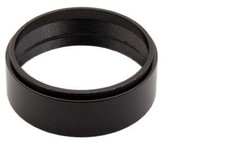 Anello Finetuning Anello