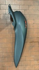 CARENA LATERALE SINISTRA HONDA