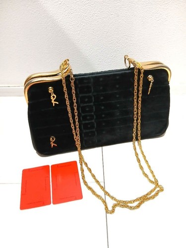 Roberta camerino borsa a - camerino,